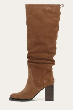 Online Frye Alex Softy Tall