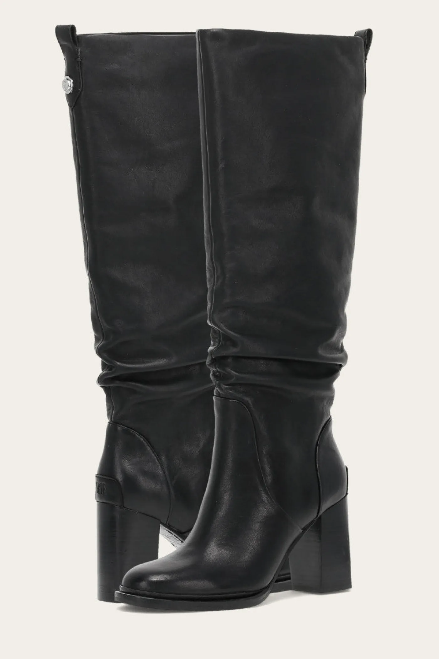 Online Frye Alex Softy Tall
