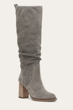 Online Frye Alex Softy Tall