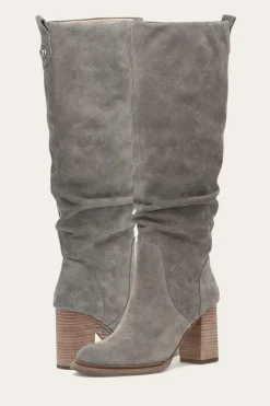 Online Frye Alex Softy Tall