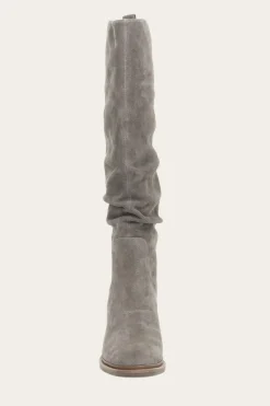 Online Frye Alex Softy Tall