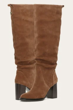 Online Frye Alex Softy Tall