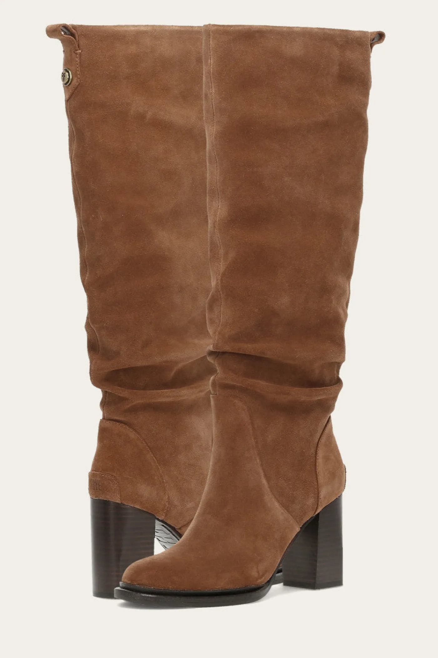 Online Frye Alex Softy Tall
