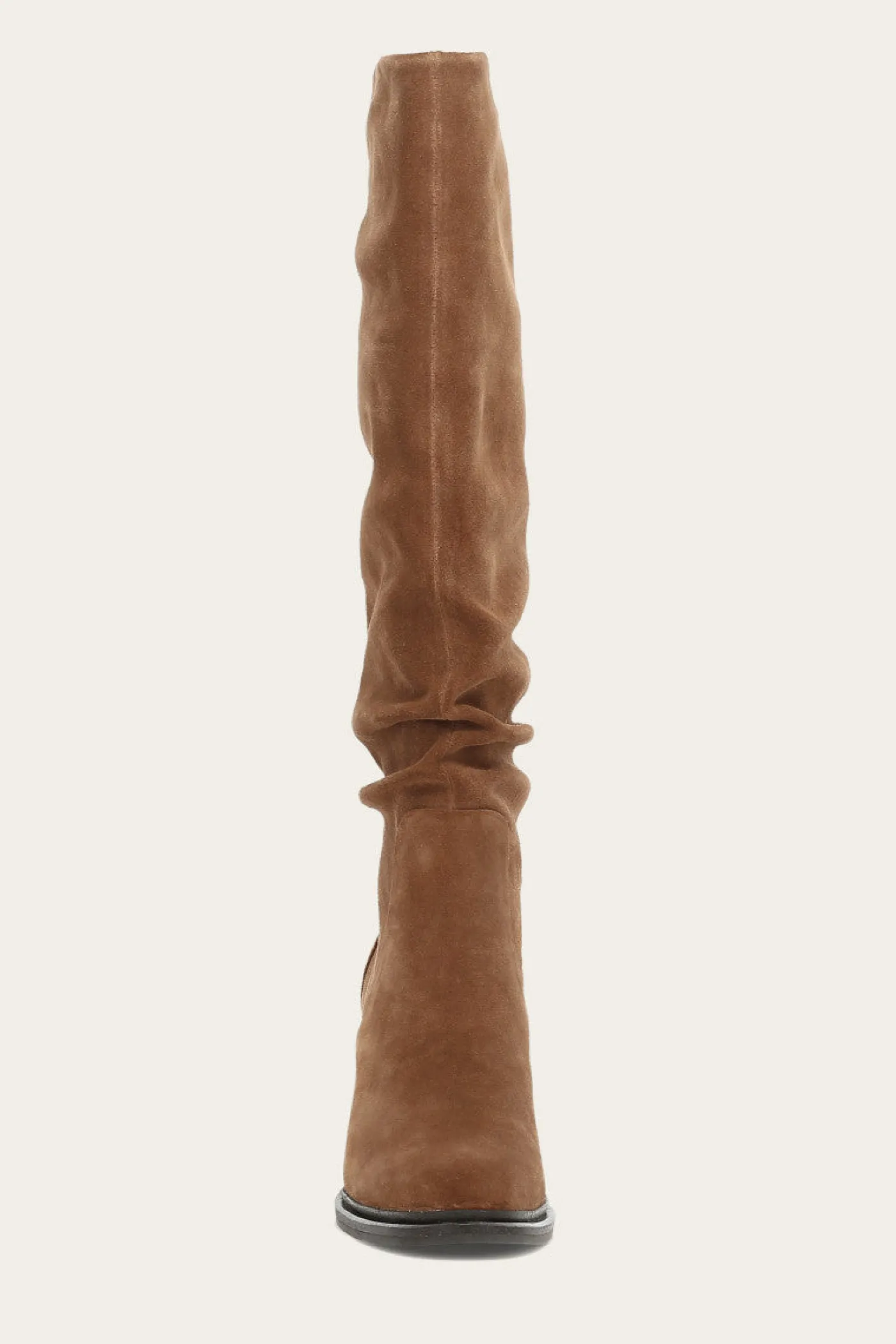 Online Frye Alex Softy Tall