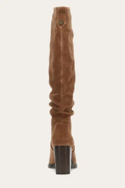 Online Frye Alex Softy Tall