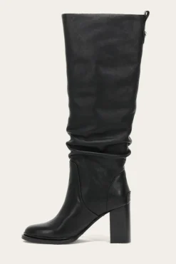 Online Frye Alex Softy Tall