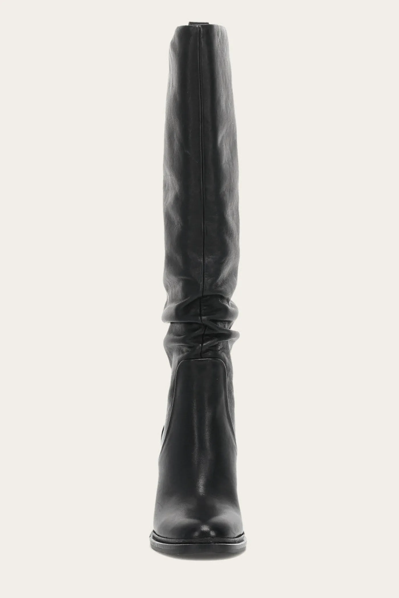 Hot Frye Alex Softy Tall Wide Calf