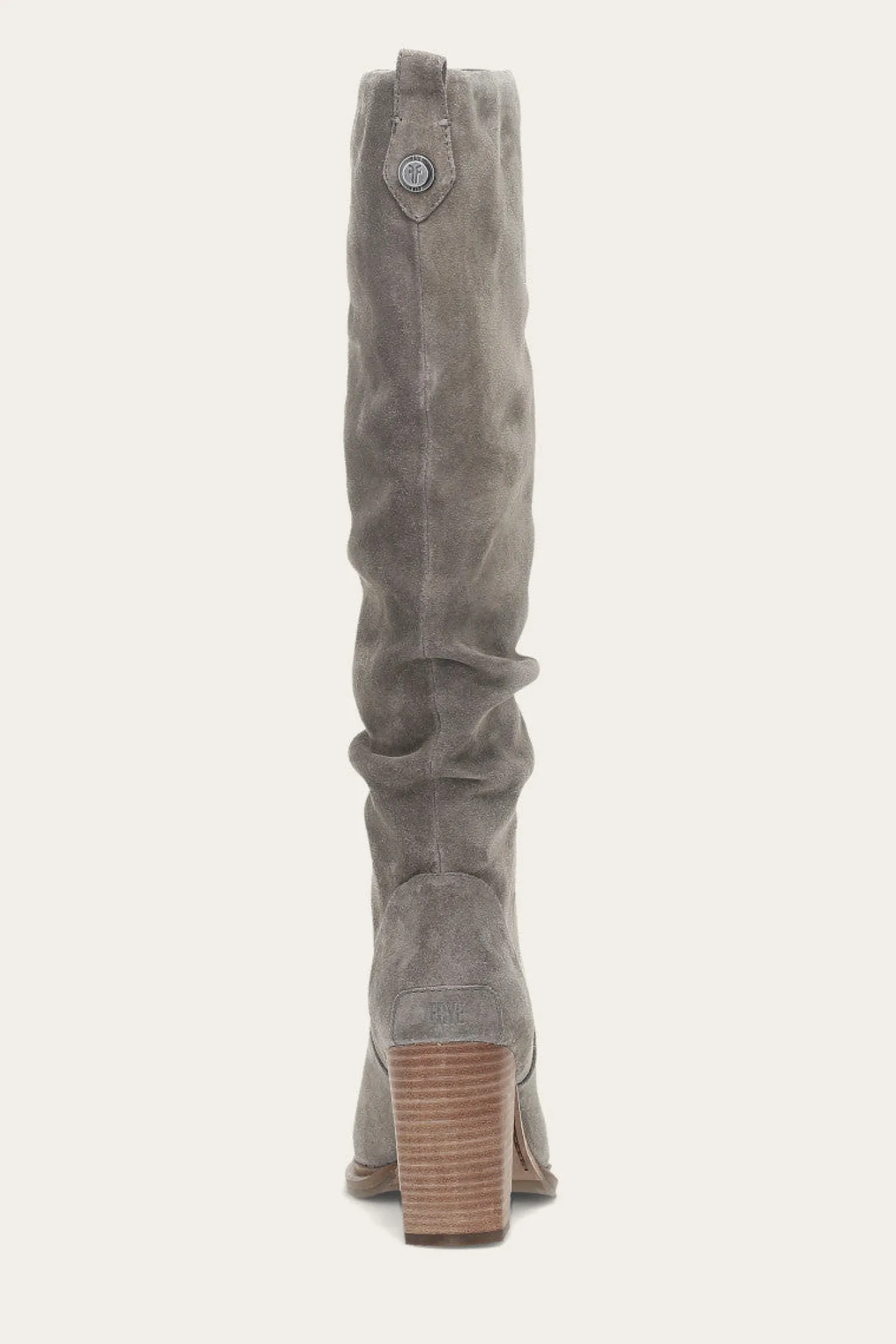 Hot Frye Alex Softy Tall Wide Calf