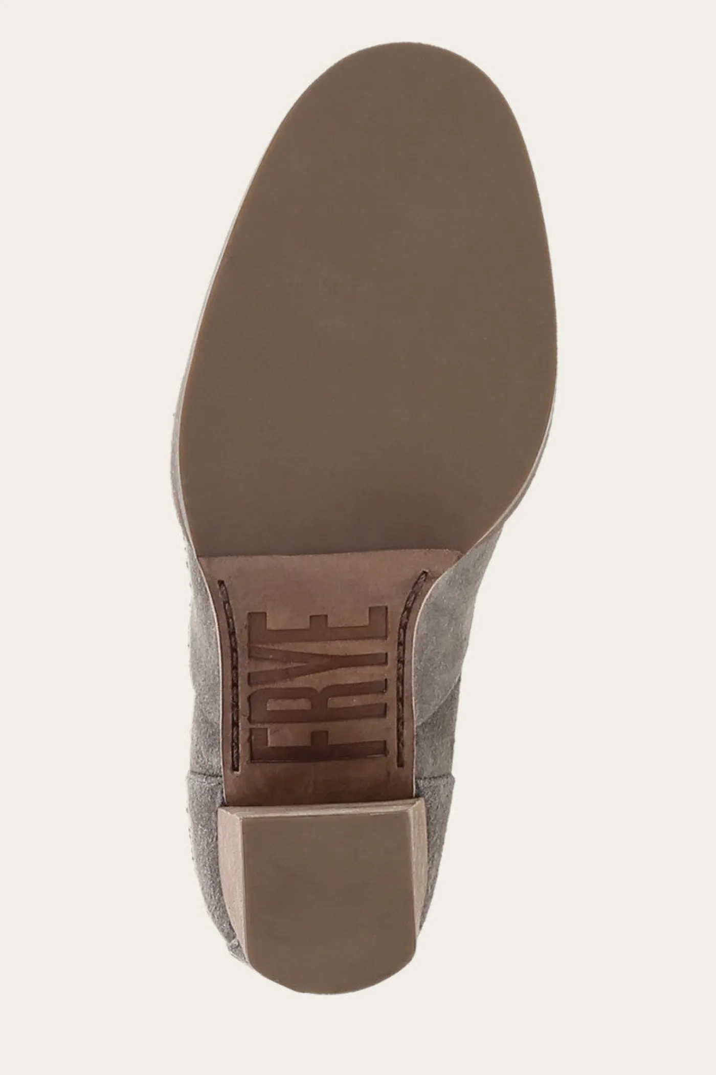 Hot Frye Alex Softy Tall Wide Calf