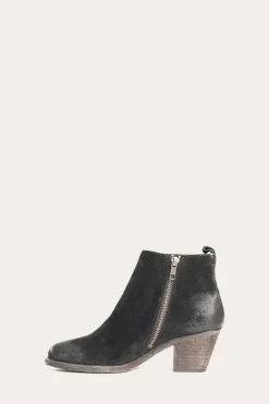 Sale Frye Alton Chelsea