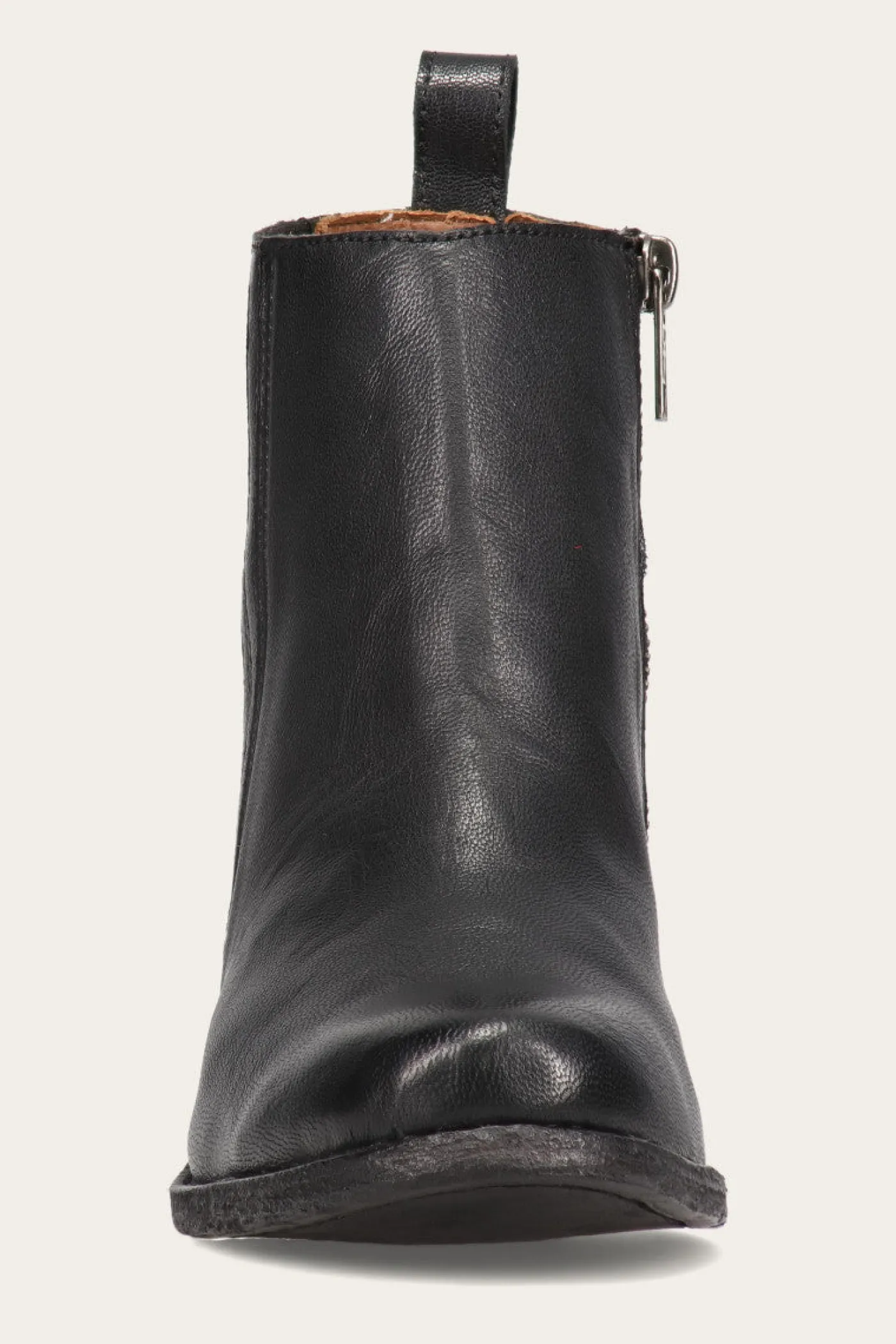 Sale Frye Alton Chelsea