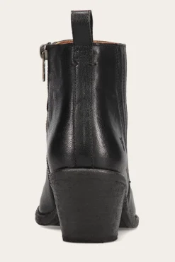 Sale Frye Alton Chelsea