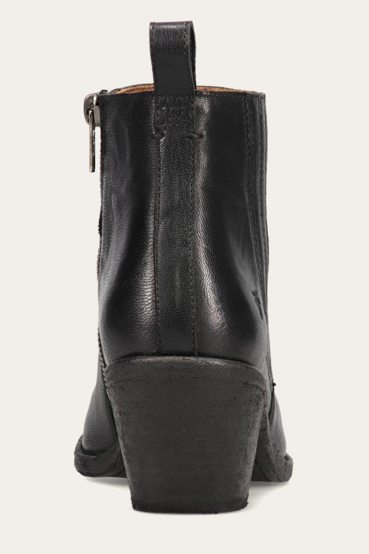 Sale Frye Alton Chelsea