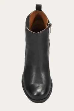 Sale Frye Alton Chelsea