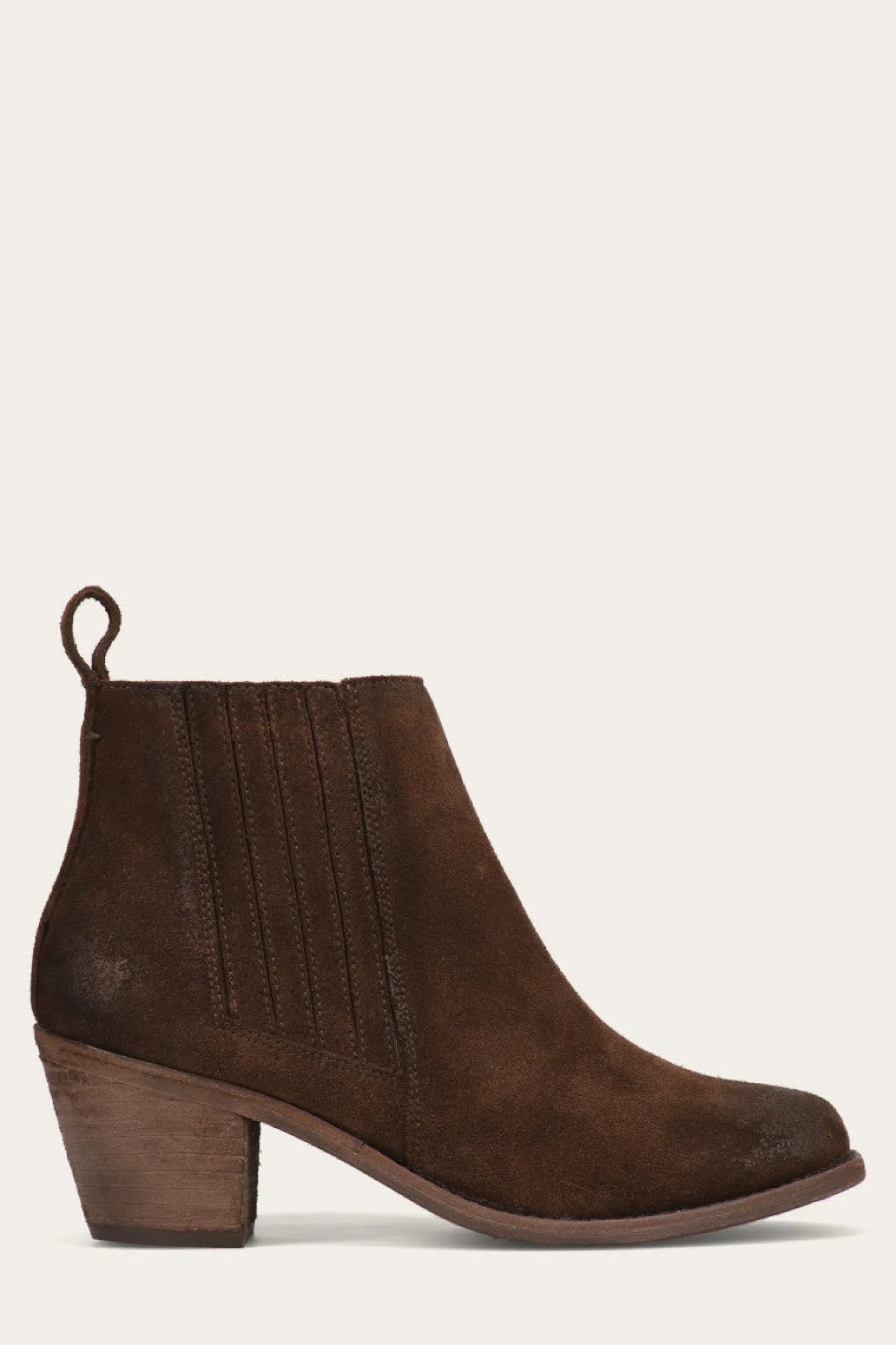 Sale Frye Alton Chelsea