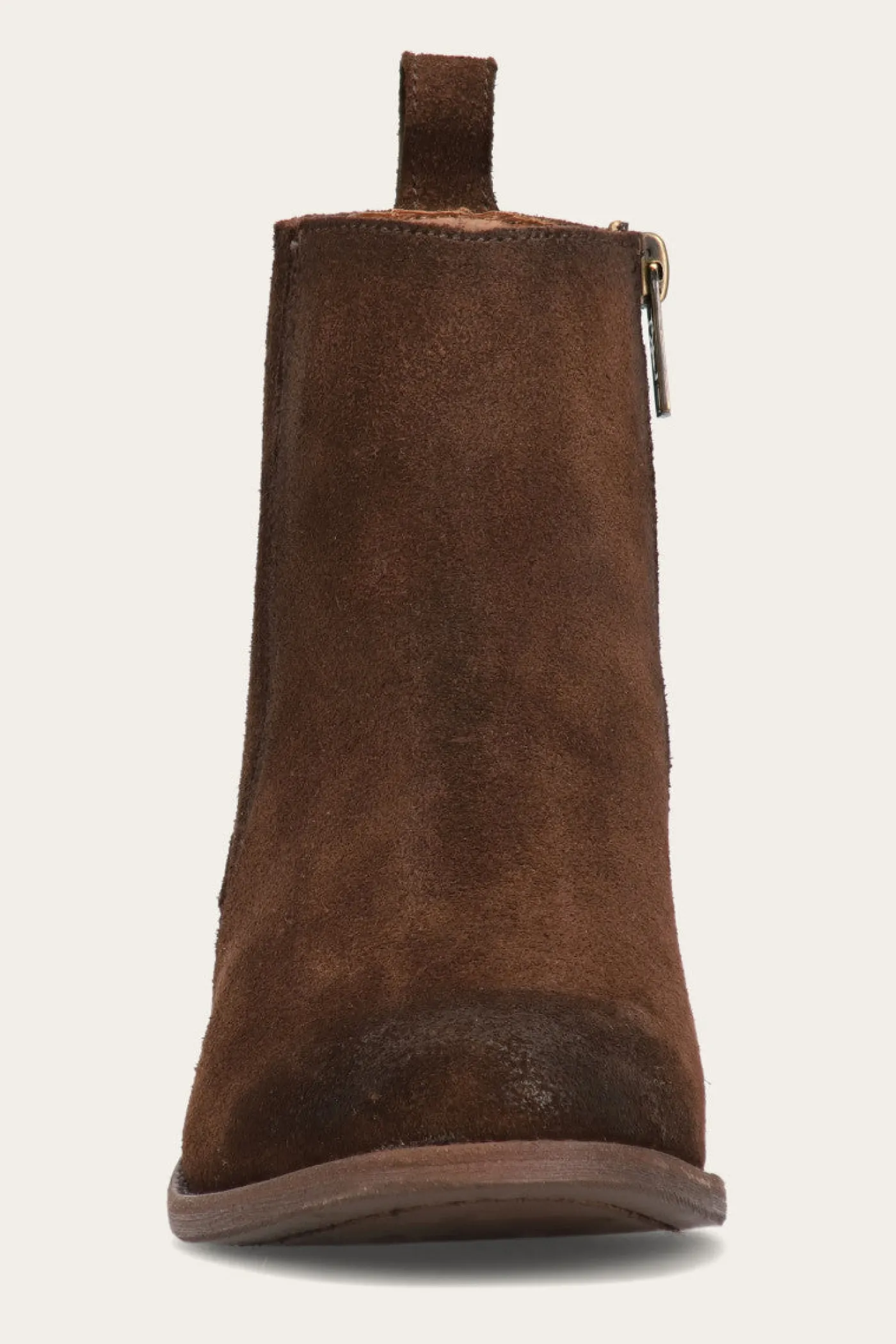 Sale Frye Alton Chelsea