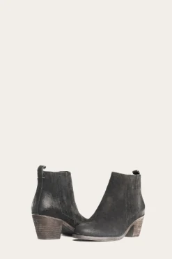 Sale Frye Alton Chelsea