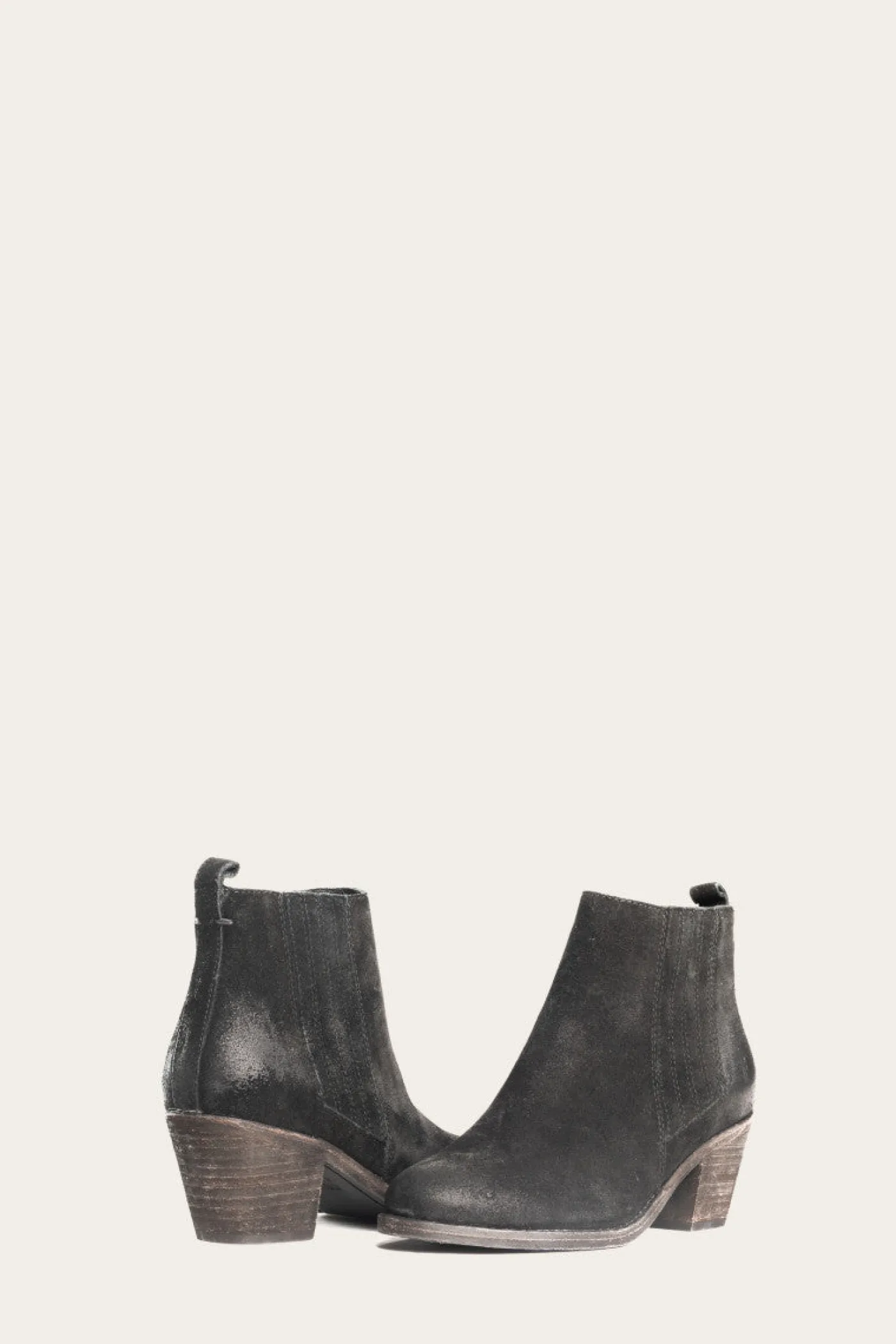 Sale Frye Alton Chelsea