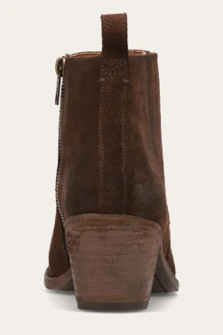 Sale Frye Alton Chelsea