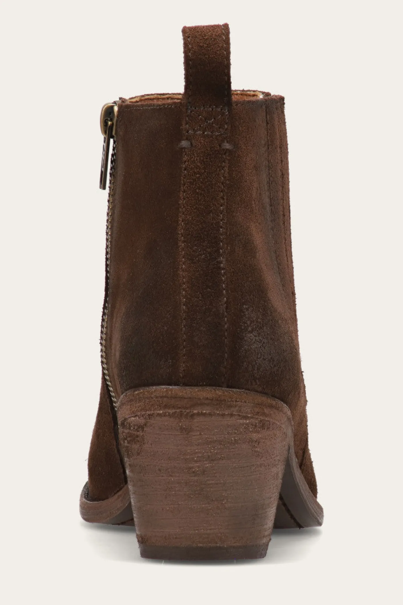 Sale Frye Alton Chelsea