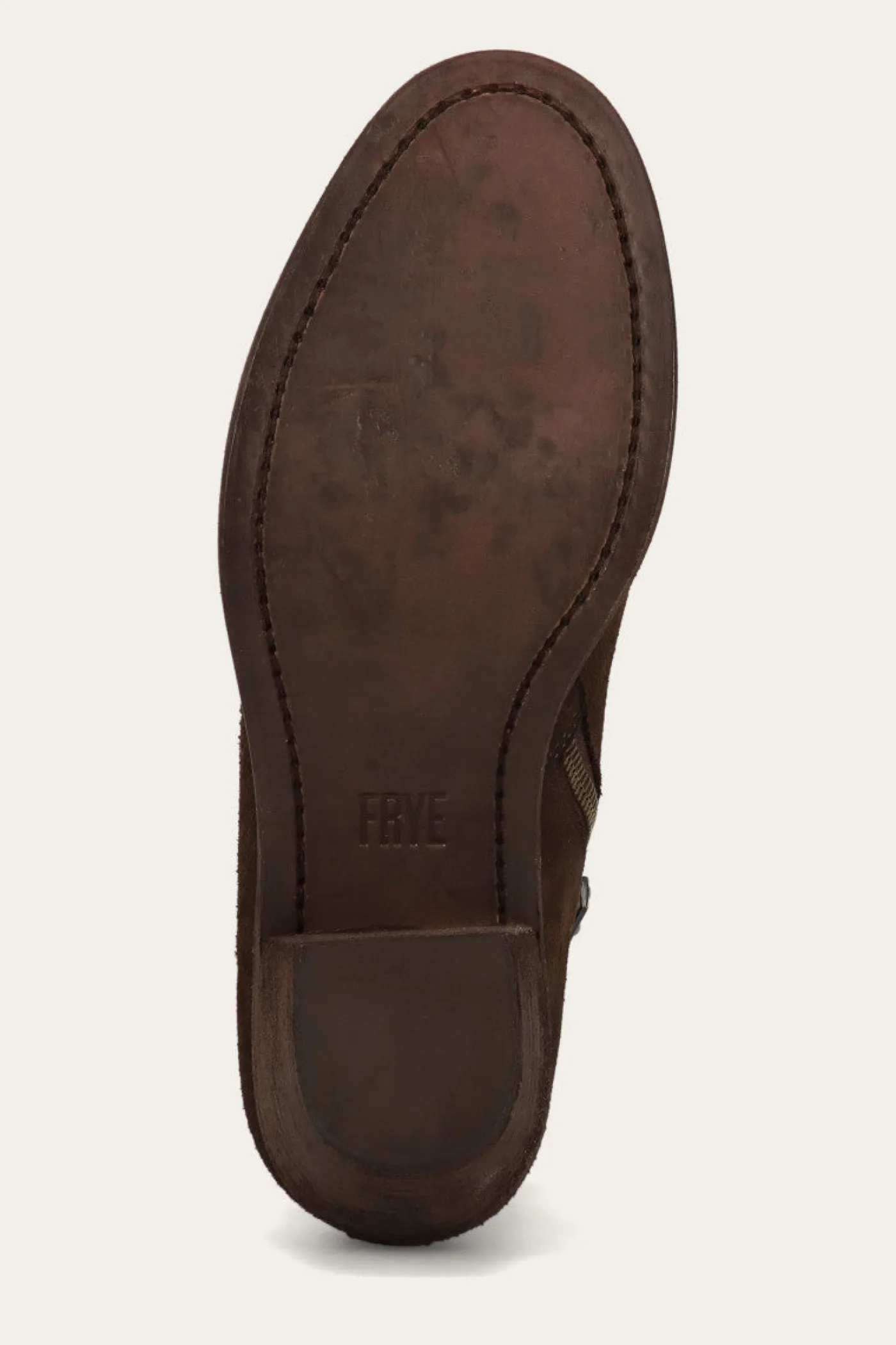 Sale Frye Alton Chelsea