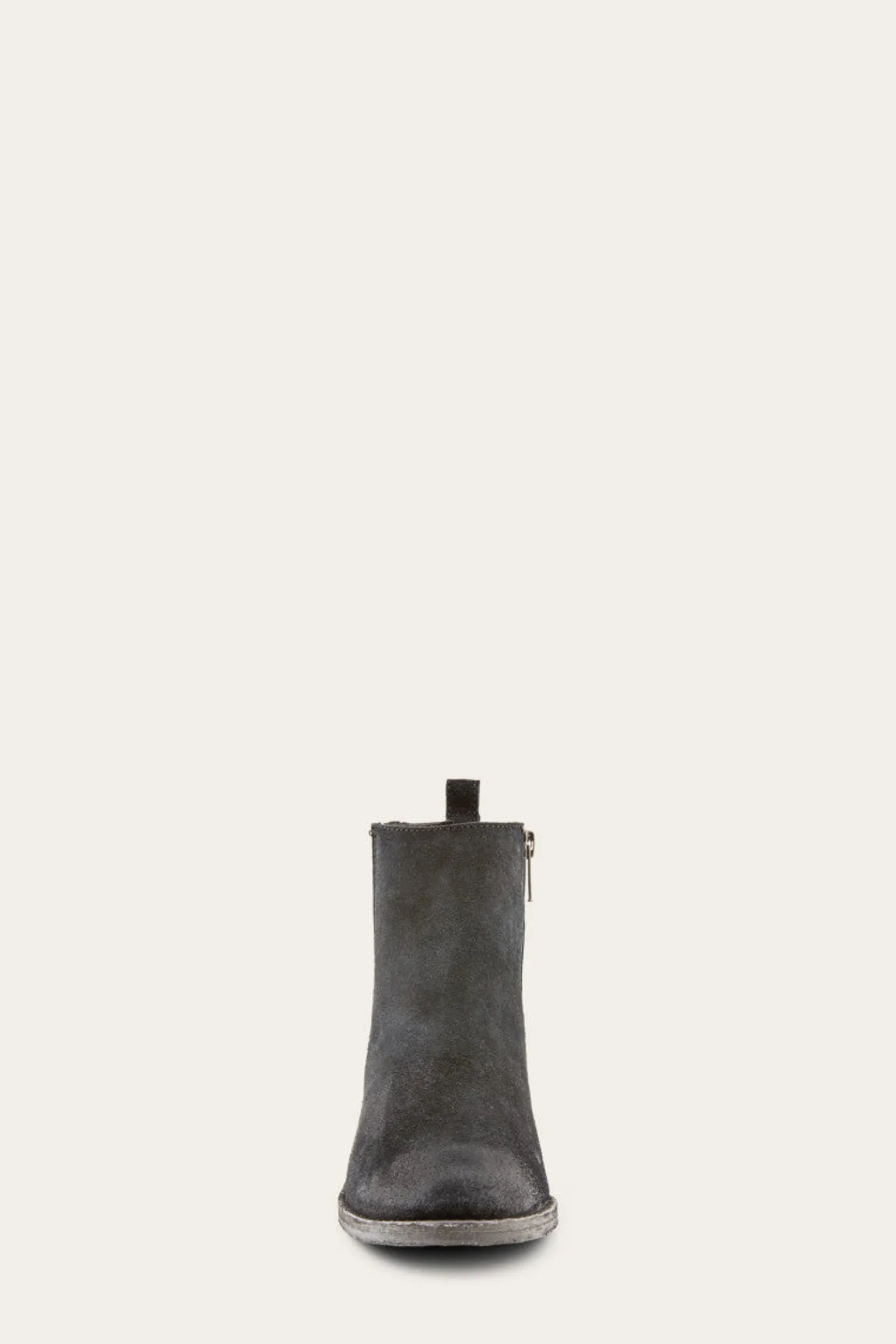 Sale Frye Alton Chelsea