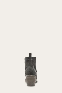 Sale Frye Alton Chelsea