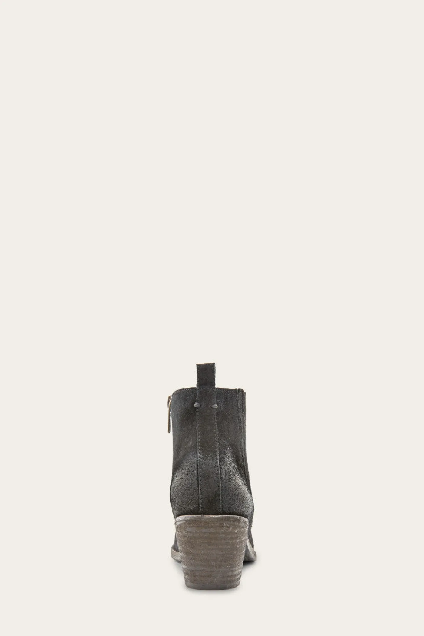 Sale Frye Alton Chelsea