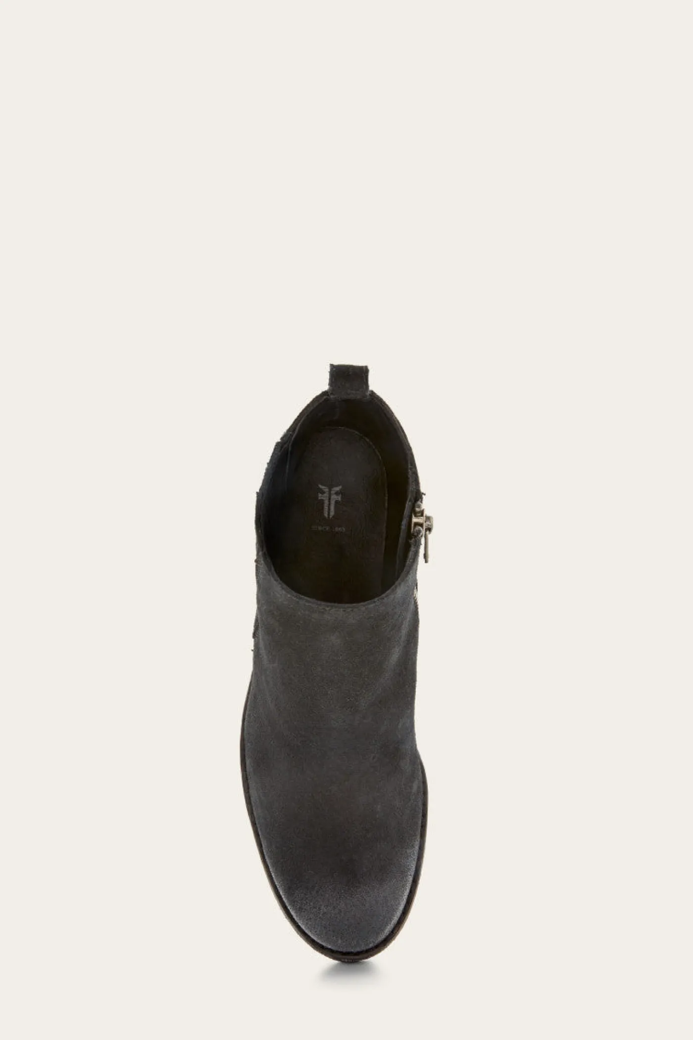 Sale Frye Alton Chelsea