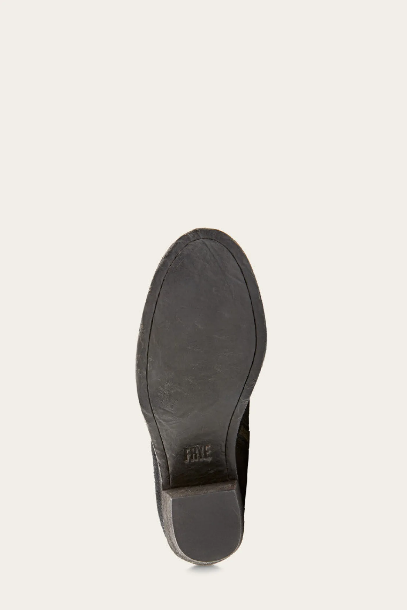Sale Frye Alton Chelsea