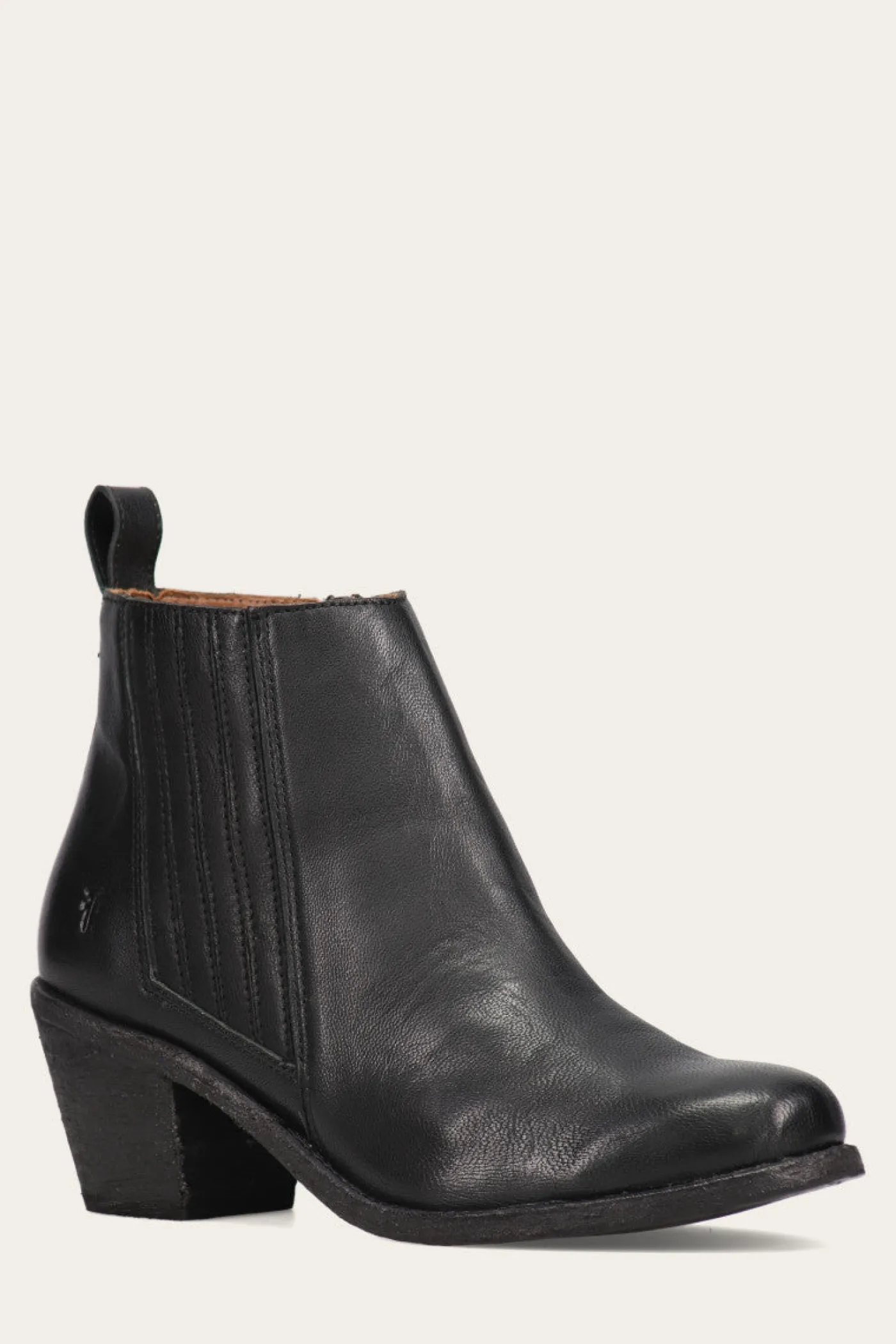 Sale Frye Alton Chelsea