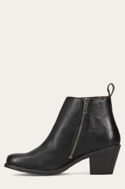 Sale Frye Alton Chelsea
