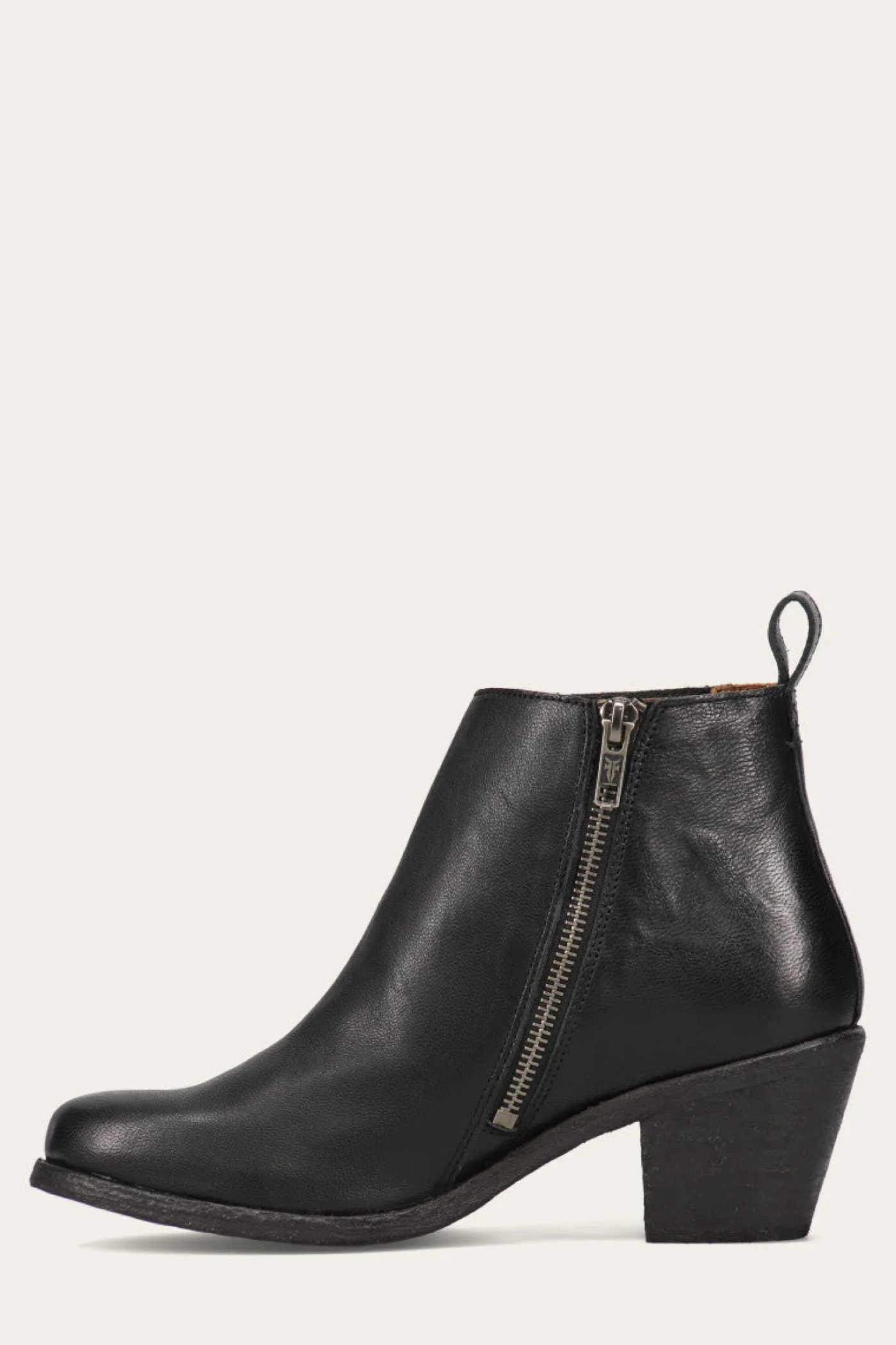 Sale Frye Alton Chelsea