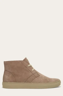 Sale Frye Astor Chukka