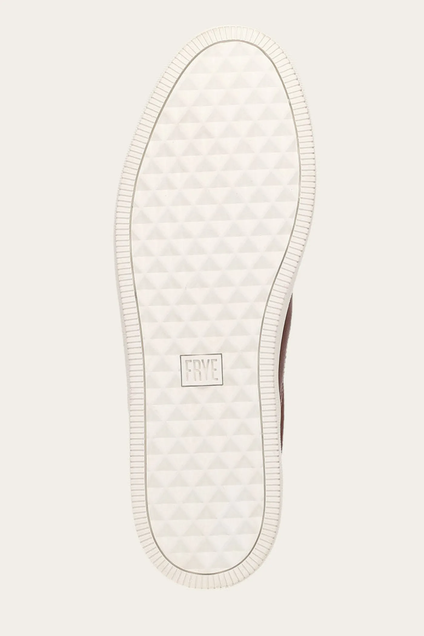 Outlet Frye Astor Gore Slip On