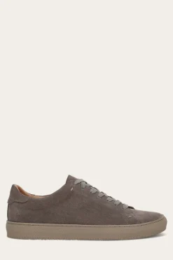 Frye Astor Low Lace