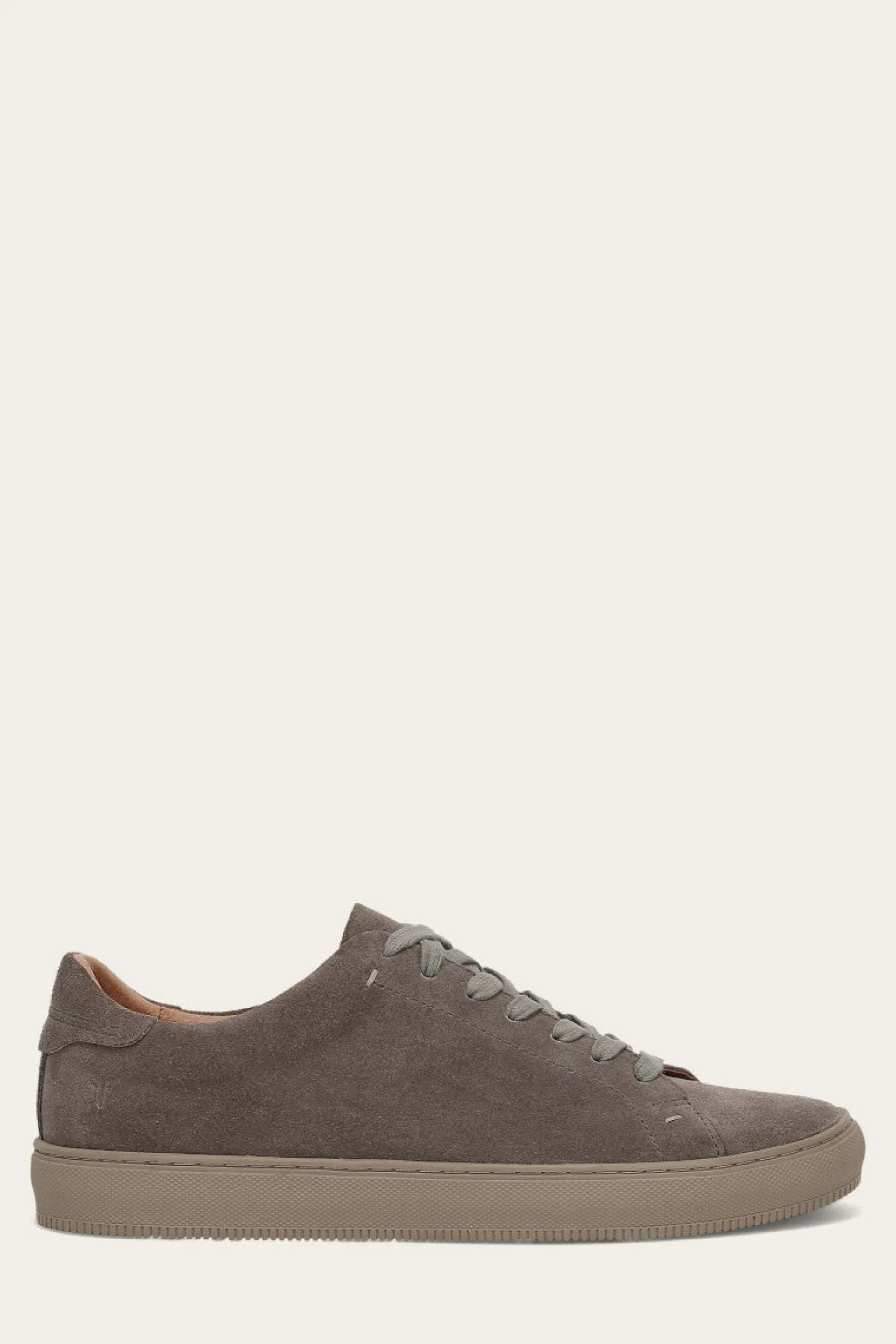 Frye Astor Low Lace