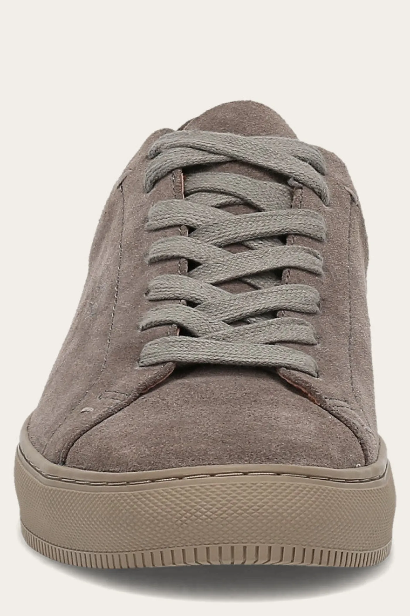 Frye Astor Low Lace