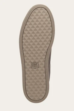 Frye Astor Low Lace