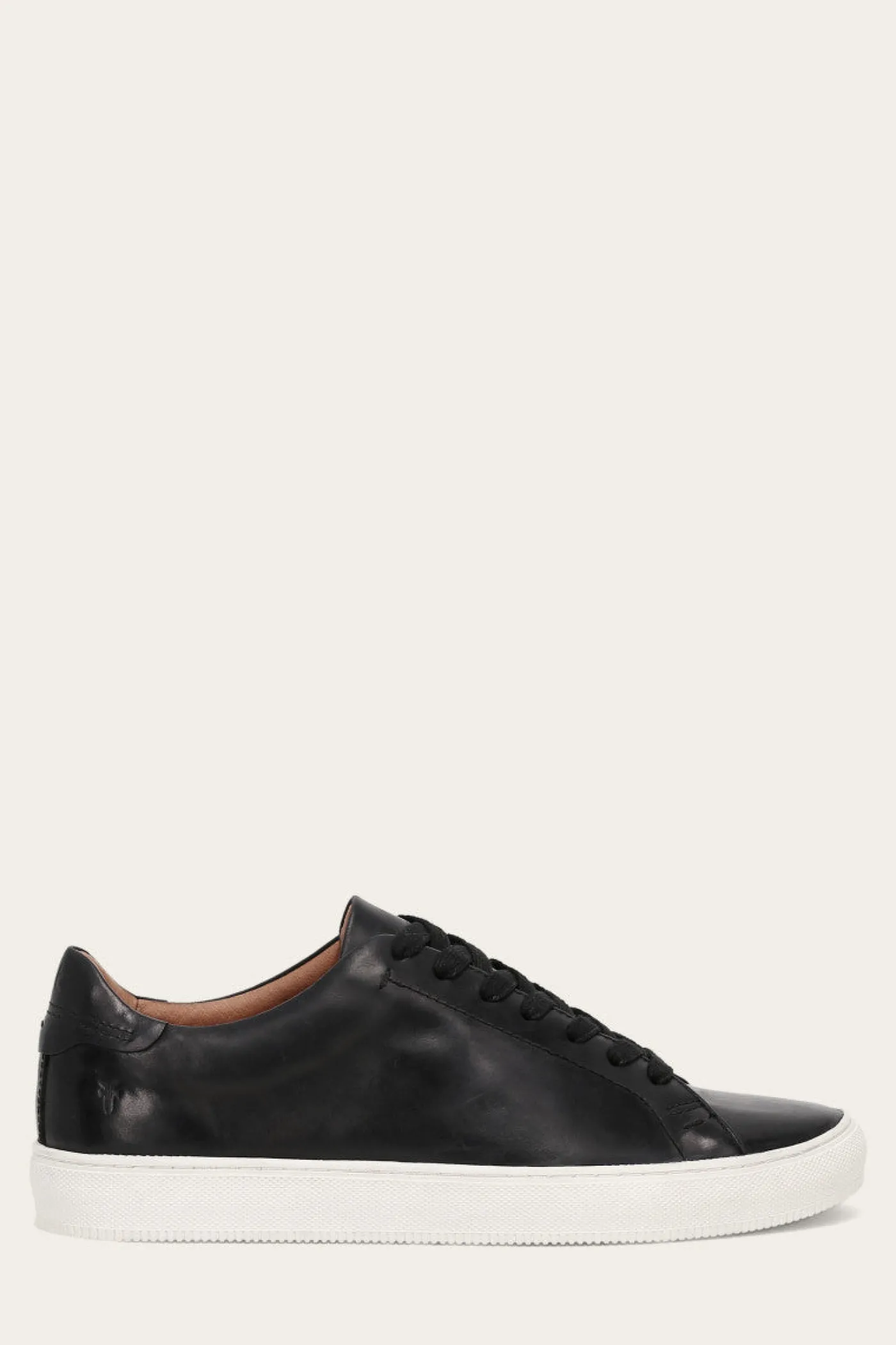 Frye Astor Low Lace