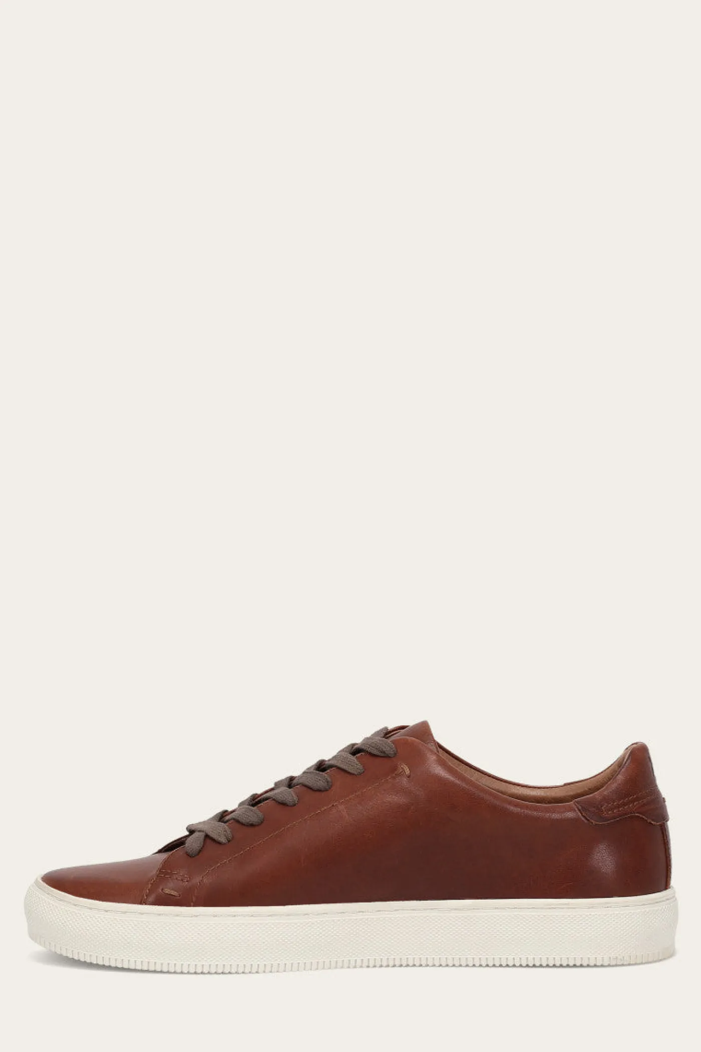Frye Astor Low Lace