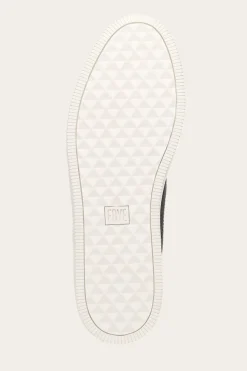 Frye Astor Low Lace