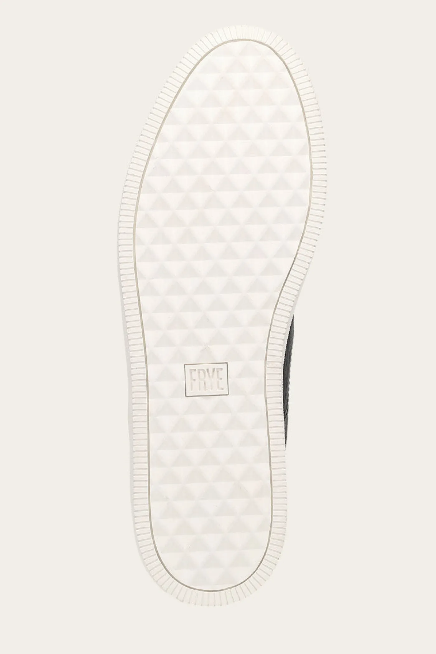 Frye Astor Low Lace