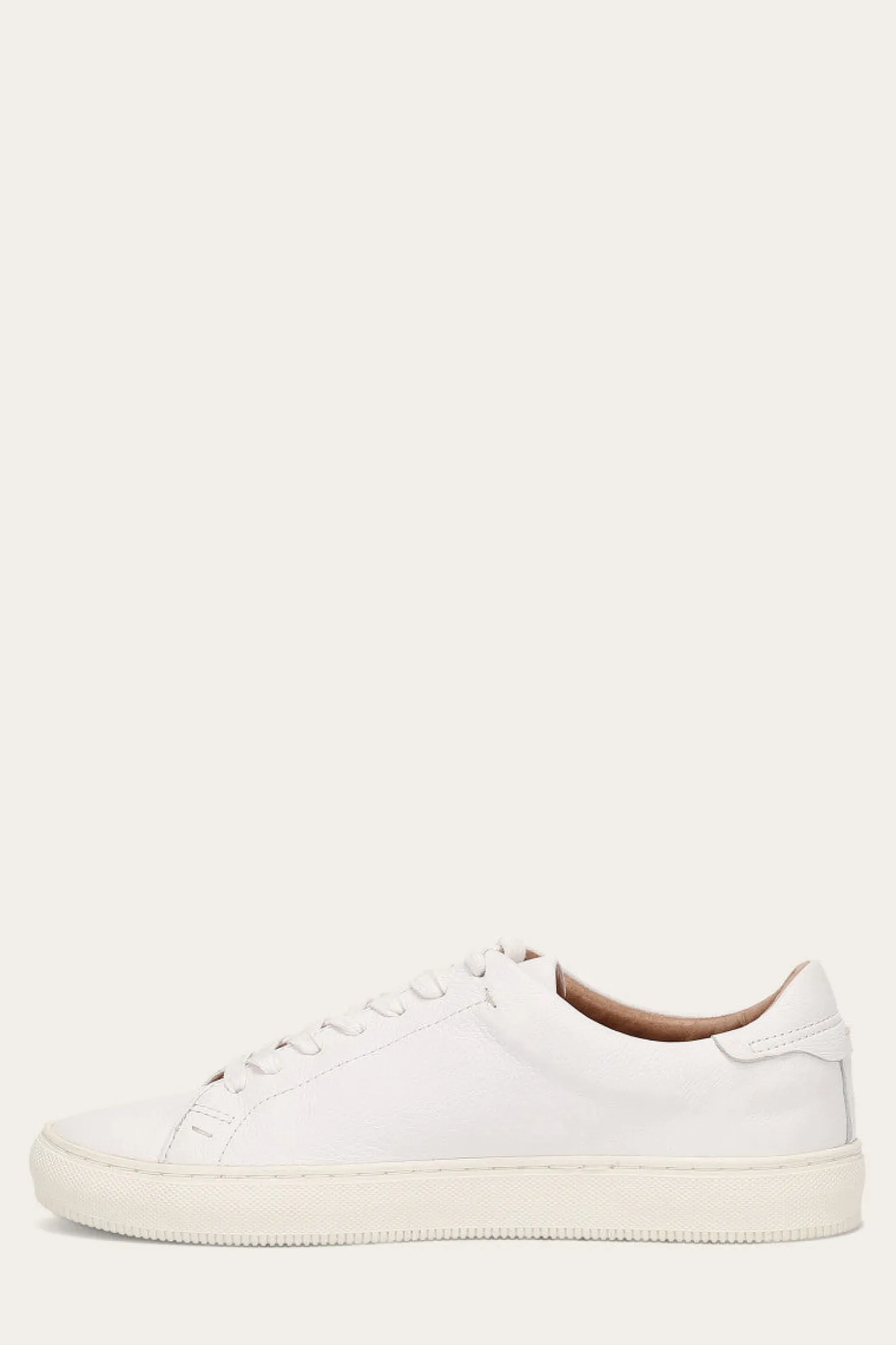 Frye Astor Low Lace