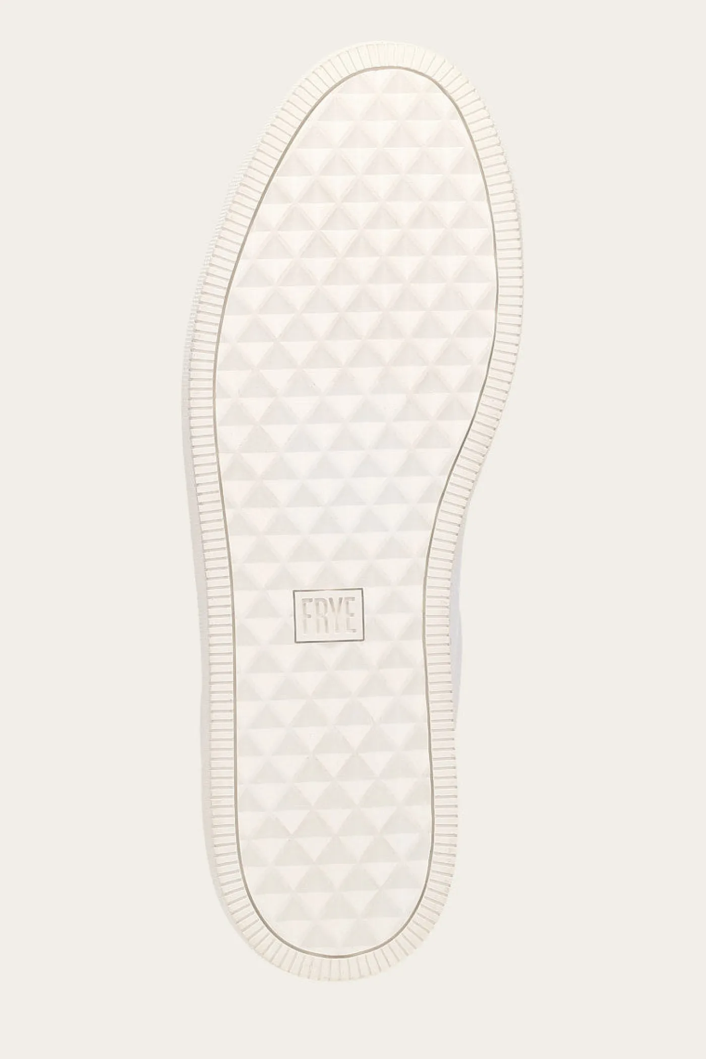 Frye Astor Low Lace