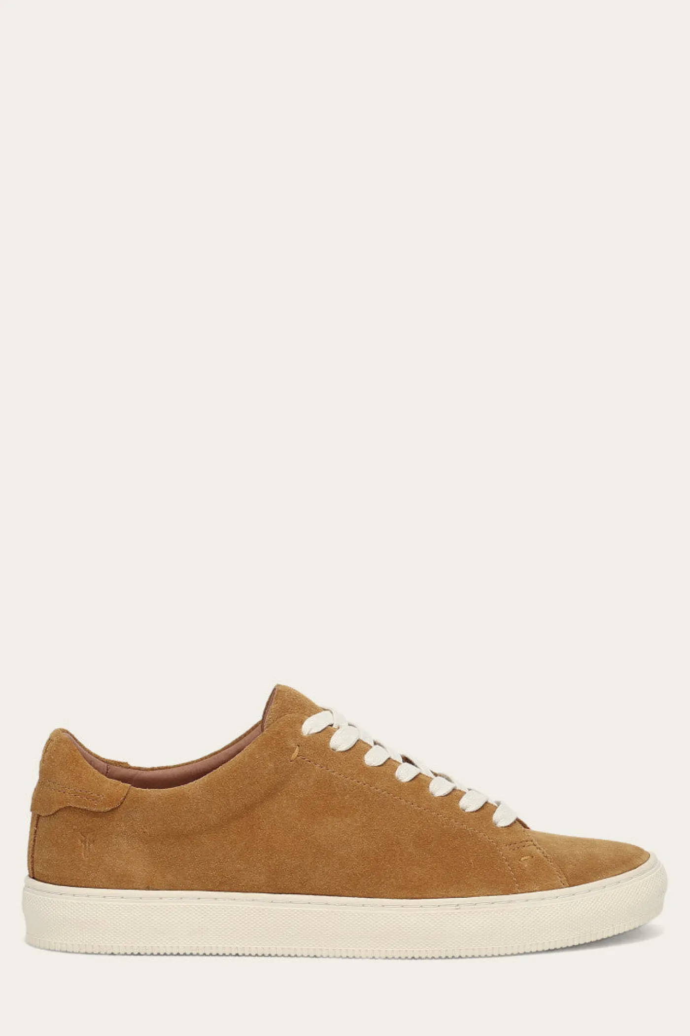 Frye Astor Low Lace