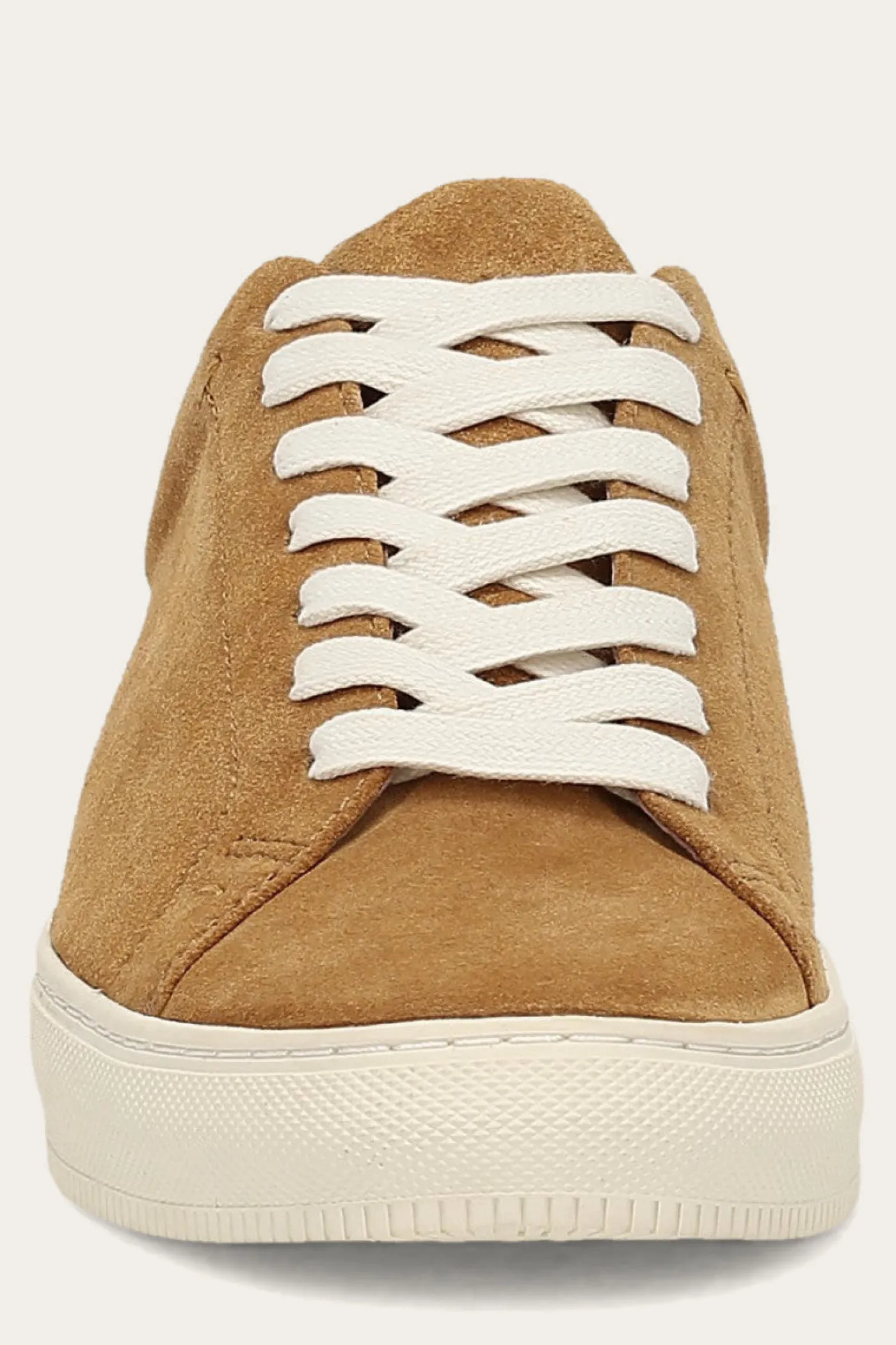 Frye Astor Low Lace