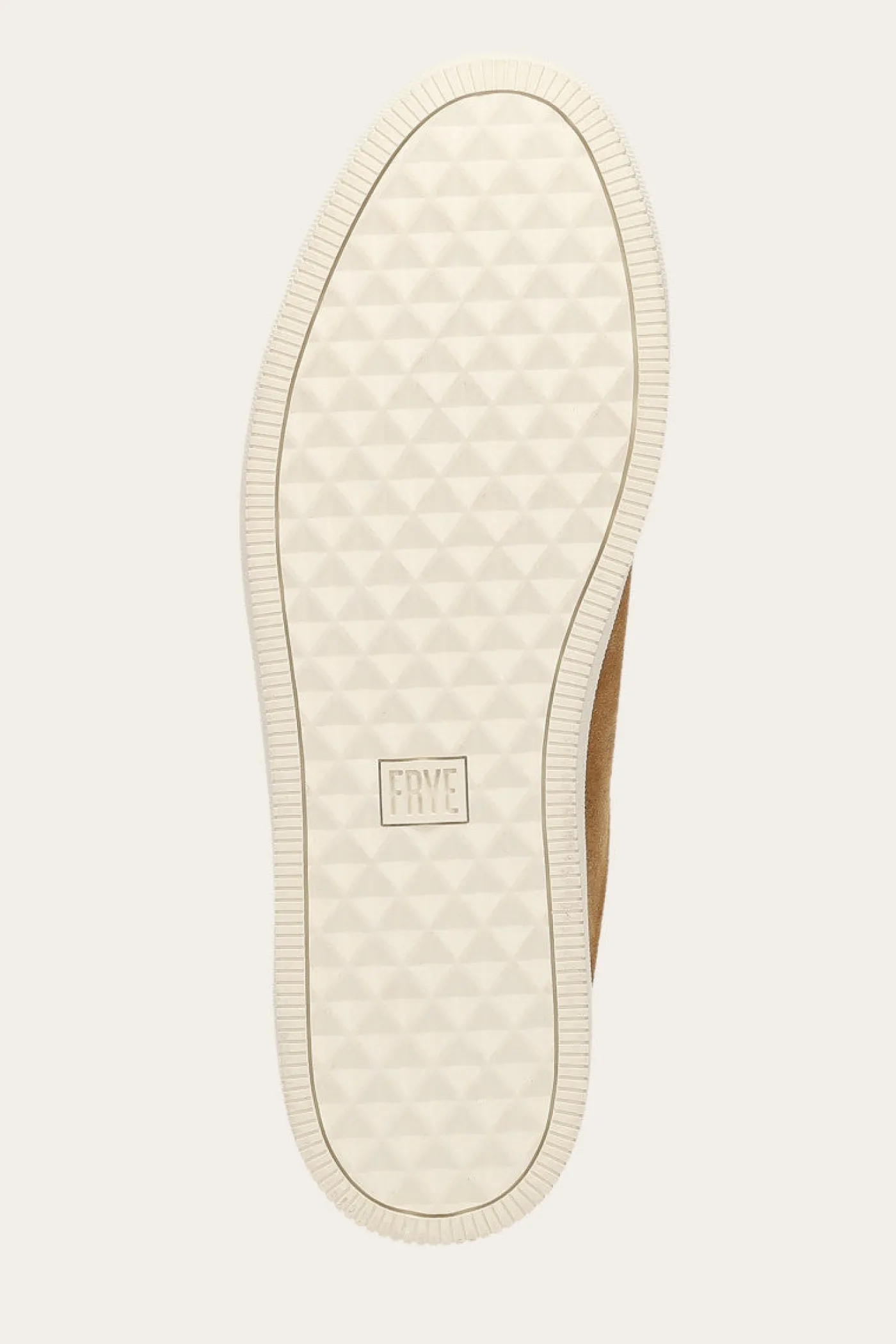 Frye Astor Low Lace