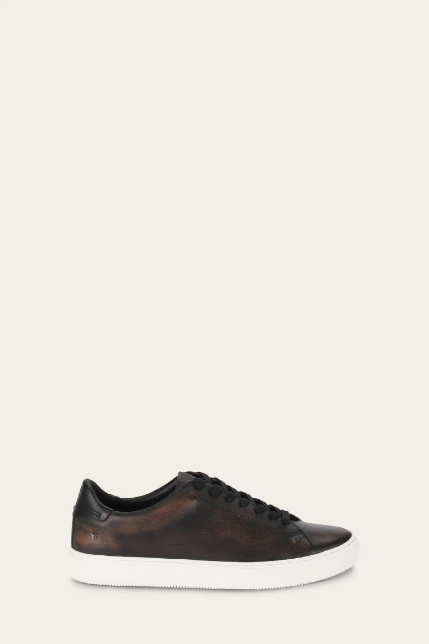 Frye Astor Low Lace