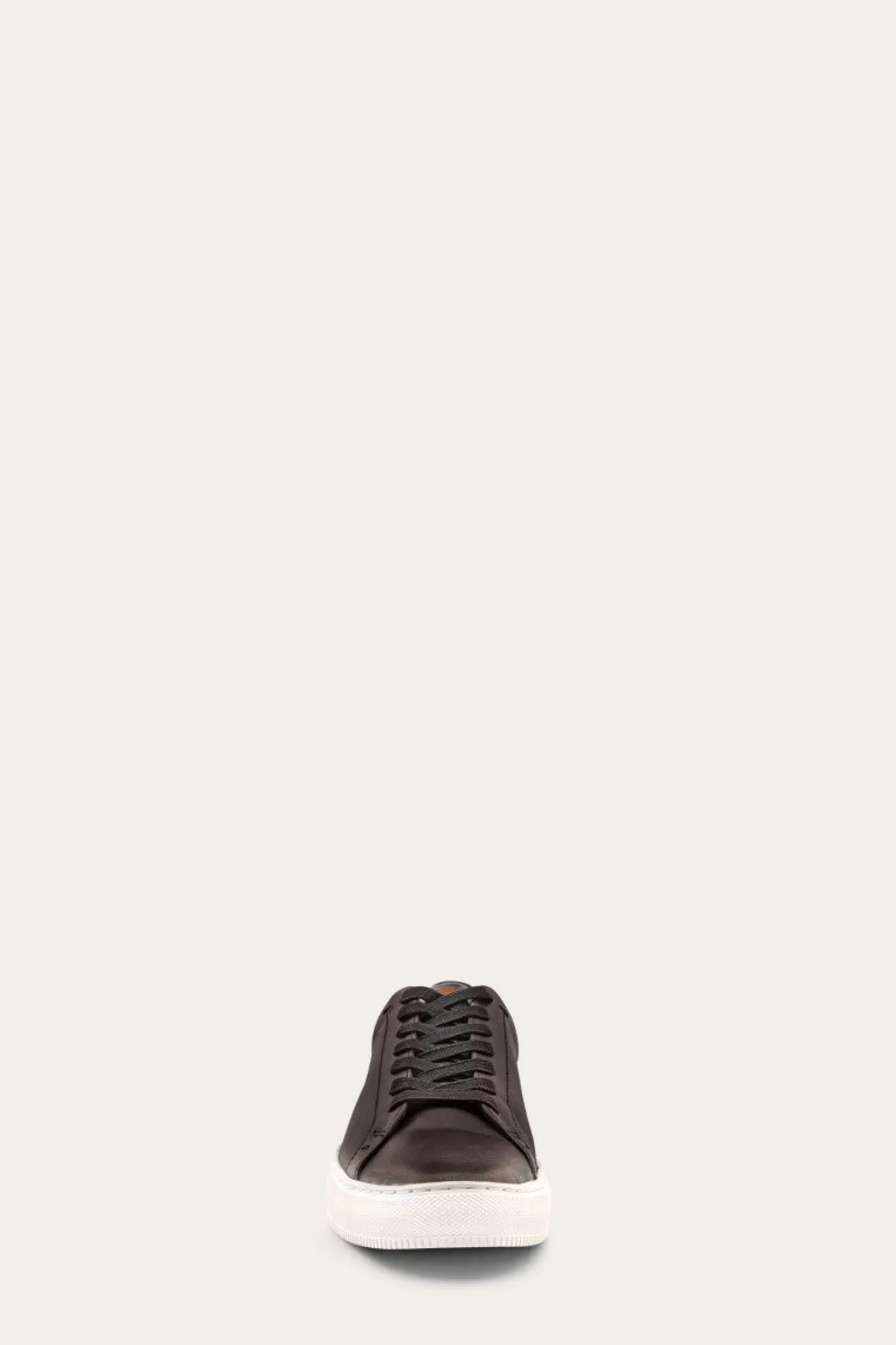 Frye Astor Low Lace